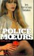 LES FEMMES FATALES. LUCAS Pierre