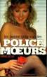 LES PETITES GOURMANDES. LUCAS Pierre