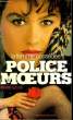LA FEMME POSSEDEE. LUCAS Pierre
