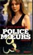 LES TROIS ORPHELINES. LUCAS Pierre