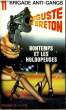BONTEMPS ET LES HOLDOPEUSES. LE BRETON Auguste