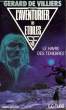 LE HAVRE DES TENEBRES. TUBB E. C.