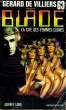 LA CITE DES FEMMES-CLONES. LORD Jeffrey