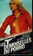 LES DEMOISELLES DU PORNO. LE BRETON Auguste