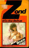 ZOND ET LA STAR DECHUE. BRUCE Josette