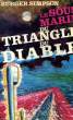 LE SOUS-MARIN DU TRIANGE DU DIABLE. BURGER George E. / SIMPSON Neal R.