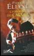 CHANSONS DU CARMEL. ELIANE Pierre
