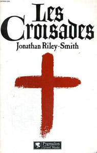 LES CROISADES