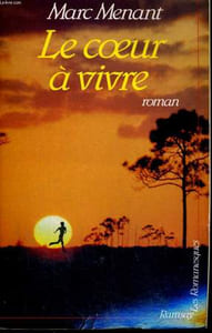 LE COEUR A VIVRE