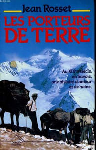LES PORTEURS DE TERRE