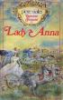 LADY ANNA, TROUSE-CHEMISE TOME 2. VIALLET Pierre