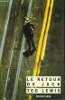 LE RETOUR DE JACK. LEWIS Ted