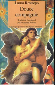 DOUCE COMPAGNIE