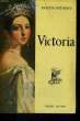 VICTORIA. ANTHONY Evelyn