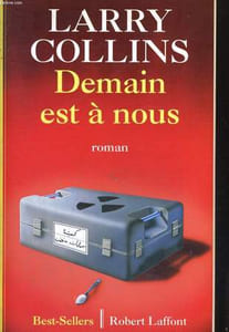 DEMAIN EST A NOUS