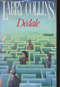 DEDALE