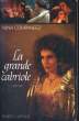 LA GRANDE CABRIOLE. COMPANEEZ Nina