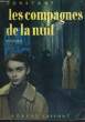 LES COMPAGNES DE LA NUIT. CONSTANT