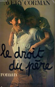 LE DROIT DU PERE