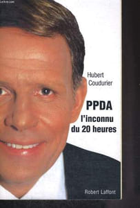 PPDA L'INCONNU DU 20 HEURES