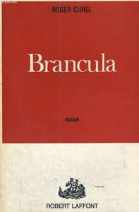 BRANCULA