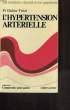 L HYPERTENSION ARTERIELLE.. FRITEL DIDIER PR