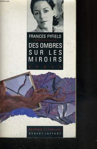DES OMBRES SUR LES MIROIRS.