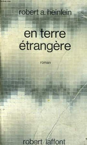 EN TERRE ETRANGERE.