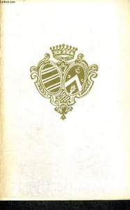 LA DERNIERE FAVORITE. L'EXTRAORDINAIRE AVENTURE DE MADAME DU BARRY.