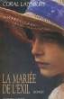 LA MARIEE DE L'EXIL.. LANSBURY CORAL.