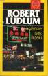LA MEMOIRE DANS LA PEAU.. LUDLUM ROBERT.