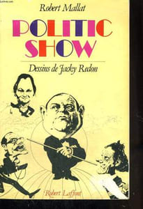 POLITIC SHOW.