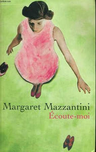 ECOUTE MOI.