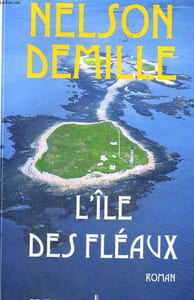 L'ILE DES FLEAUX.