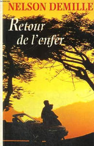 RETOUR DE L'ENFER.