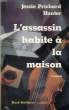 L'ASSASSIN HABITE A LA MAISON.. PRICHARD HUNTER JESSIE.