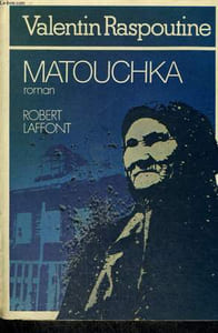 MATOUCHKA.
