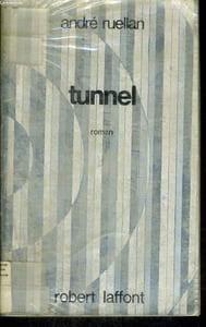 TUNNEL.