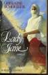 LADY JANE.. SCHOELLER GHISLAINE.