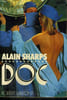 DOC.. SHARPS ALAIN.