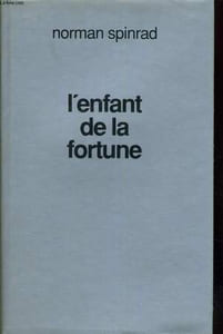 L'ENFANT DE LA FORTUNE.