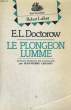 LE PLONGEON LUMME.. DOCTOROW E.L.