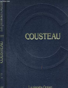 LA PLANETE OCEAN. CONTRE VENTS ET MAREES.