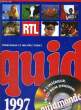QUID? TOUT POUR TOUS. 1997.. FREMY DOMINIQUE ET MICHELE.