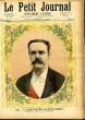 LE PETIT JOURNAL - supplément illustré numéro 190 - M. CASIMIR-PERIE, PRESIDENT DE LA REPUBLIQUE. COLLECTIF
