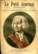LE PETIT JOURNAL - supplément illustré numéro 319 - DUPLEIX, CONQUERANT DES INDES - LE PETIT NOEL !!!. COLLECTIF