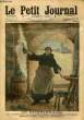 LE PETIT JOURNAL - supplément illustré numéro 1230 - UN BICENTENAIRE - APRES LA CATASTROPHE DE L'EMPRESS-OF-IRELAND. COLLECTIF