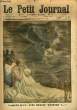 LE PETIT JOURNAL - supplément illustré numéro 1309 - SERAIT-CE MON TOUR ? - SOLDATS RUSSES: LES ACHOTNIKI. COLLECTIF