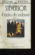 Il labro di cadaveri.. STEVENSON.