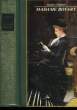 MADAME DE BOVARY.. FLAUBERT GUSTAVE.